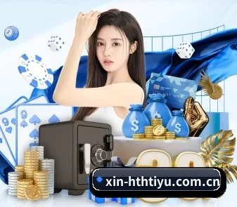 智能升级